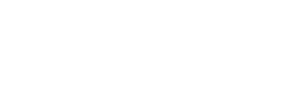 Coast Closets LLC, Closet Design Solutions, Portsmouth, NH, New York City, Philadelphia